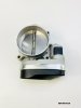 Throttle Body for Dodge Ram 1500 DS 5.7L 2010-2011 EEP/DS/003A